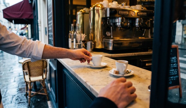 Why Learning French Transforms Travel