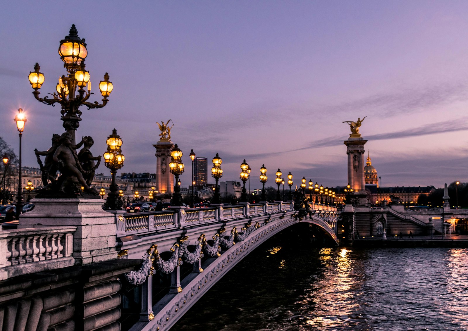 French art and architecture