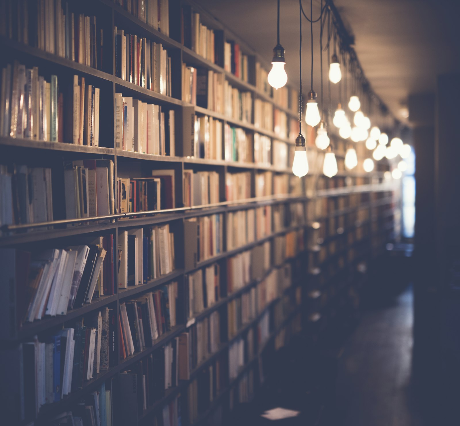 French language classroom — the modern science of language acquisition