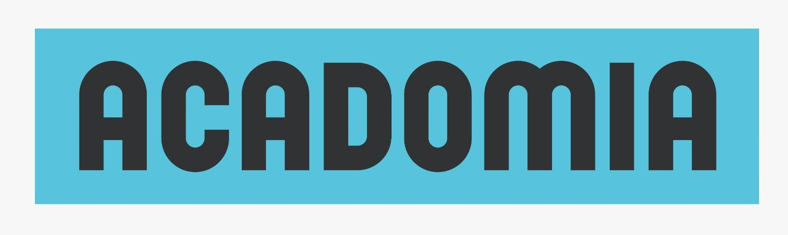Acadomia