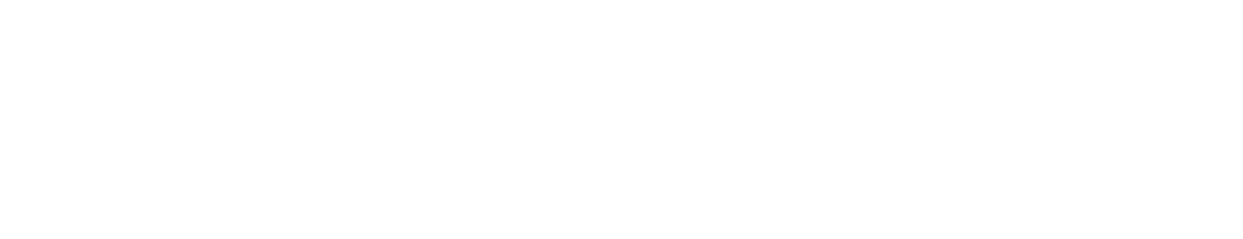 eTeacher Group