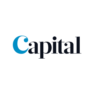 capital