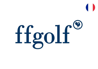 ffgolf