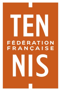 fft