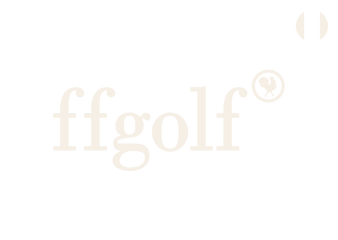 Fédération Française de Golf