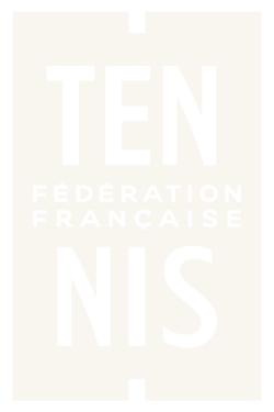 Fédération Française de Tennis