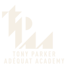 Tony Parker Academy