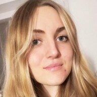 Director of Student Experience, The French Atelier