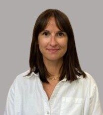 Head of Pedagogy, The French Atelier