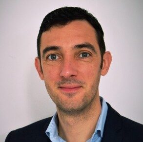 Academic Director, The French Atelier